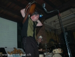 14.01.05 concert King Louie Combo (25)